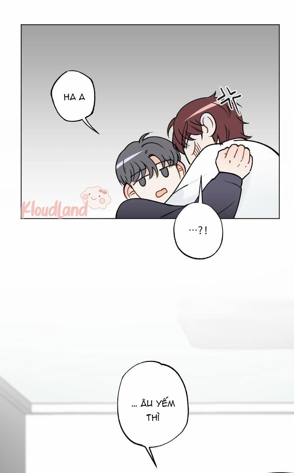 Thư Giãn 0 trang 13