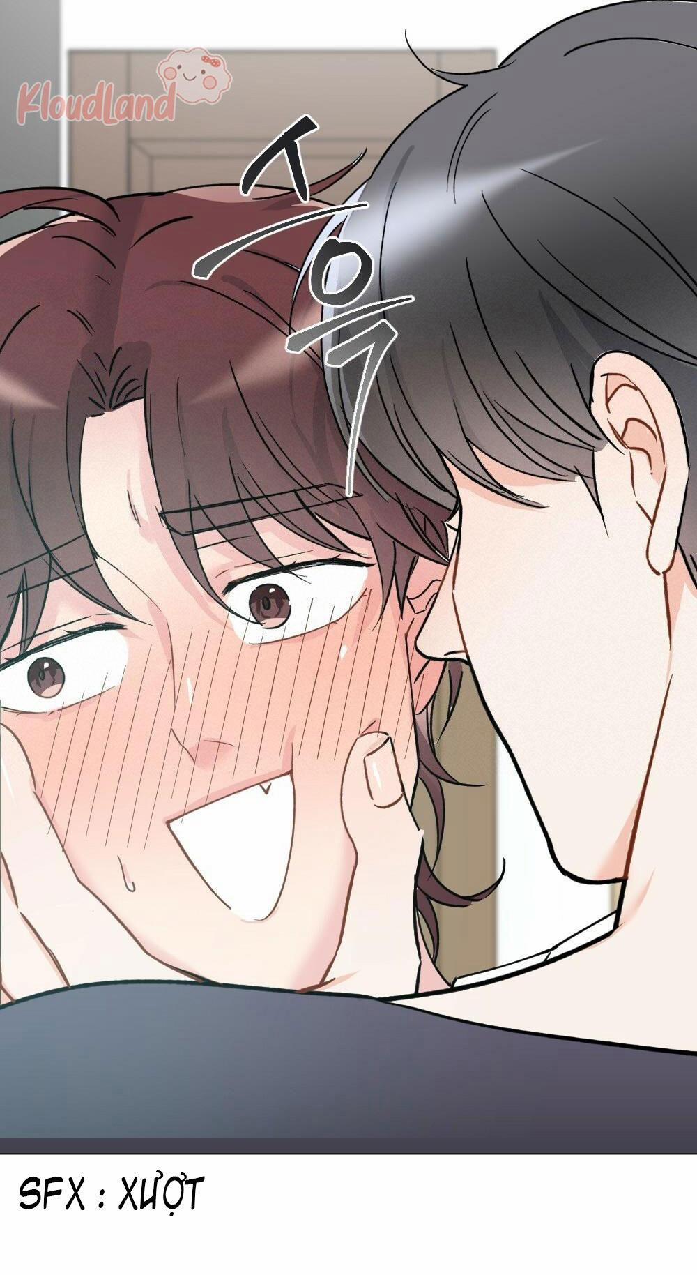 Thư Giãn 0 trang 14