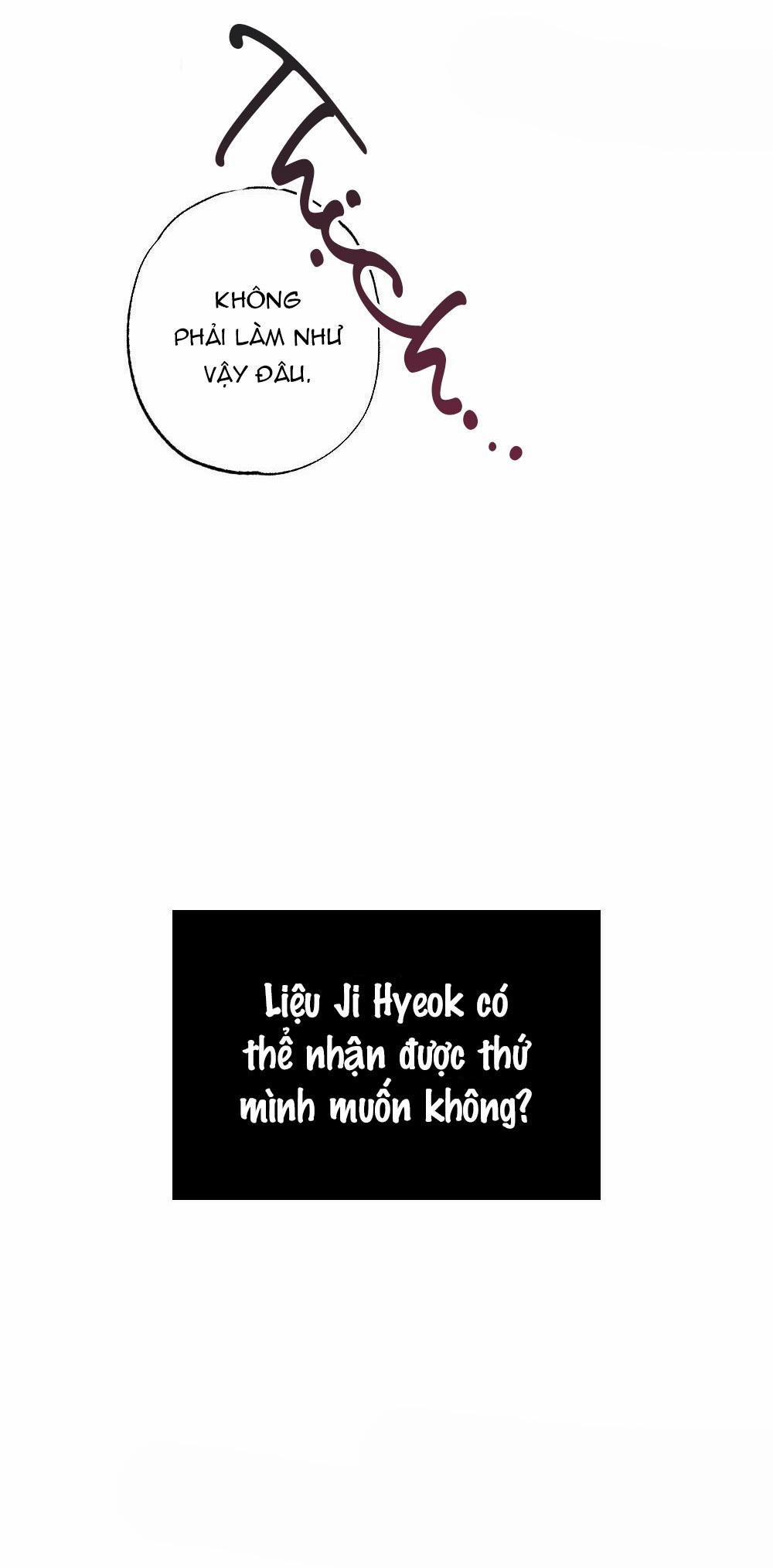 Thư Giãn 0 trang 15