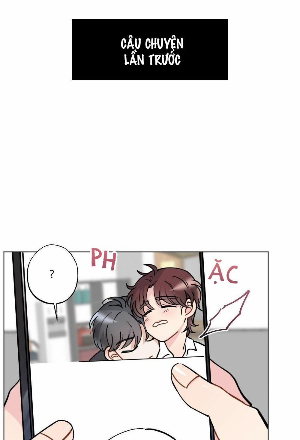 Thư Giãn 0 trang 2