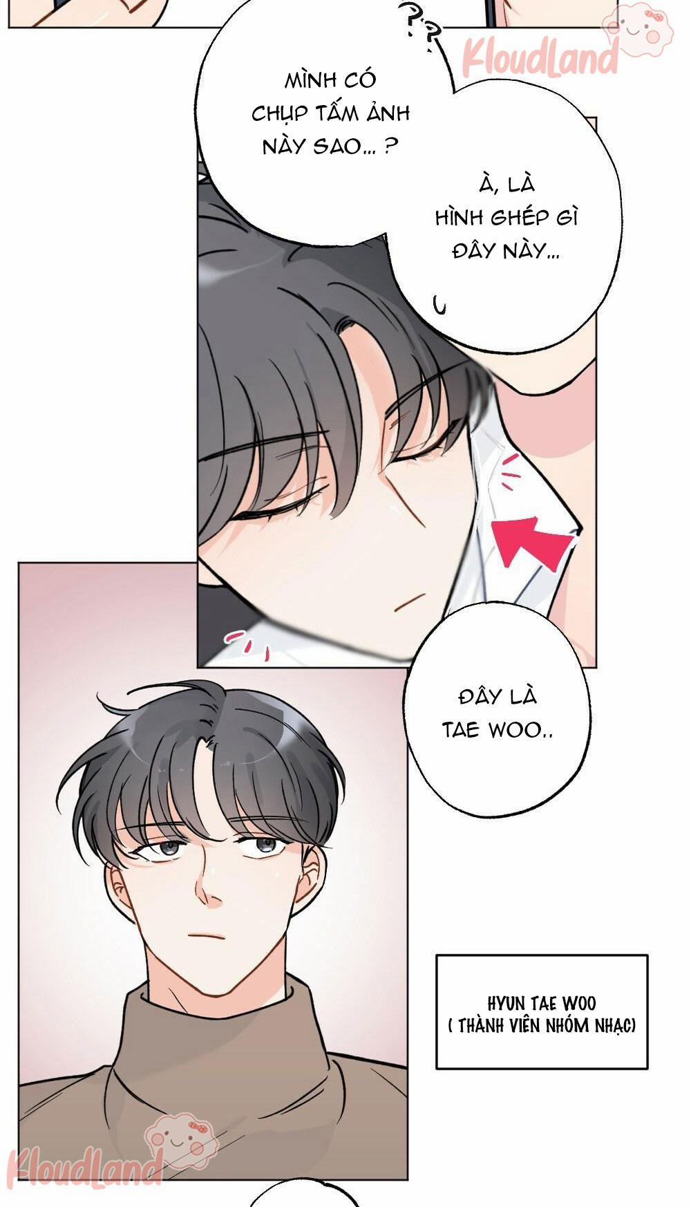 Thư Giãn 0 trang 3