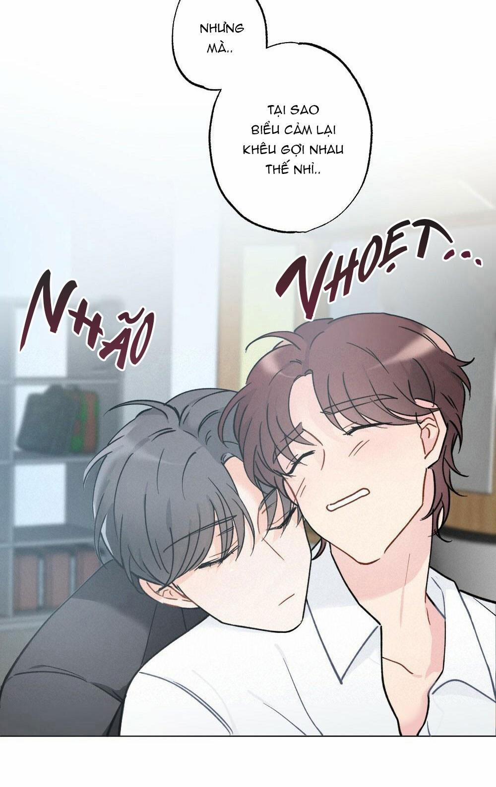 Thư Giãn 0 trang 4