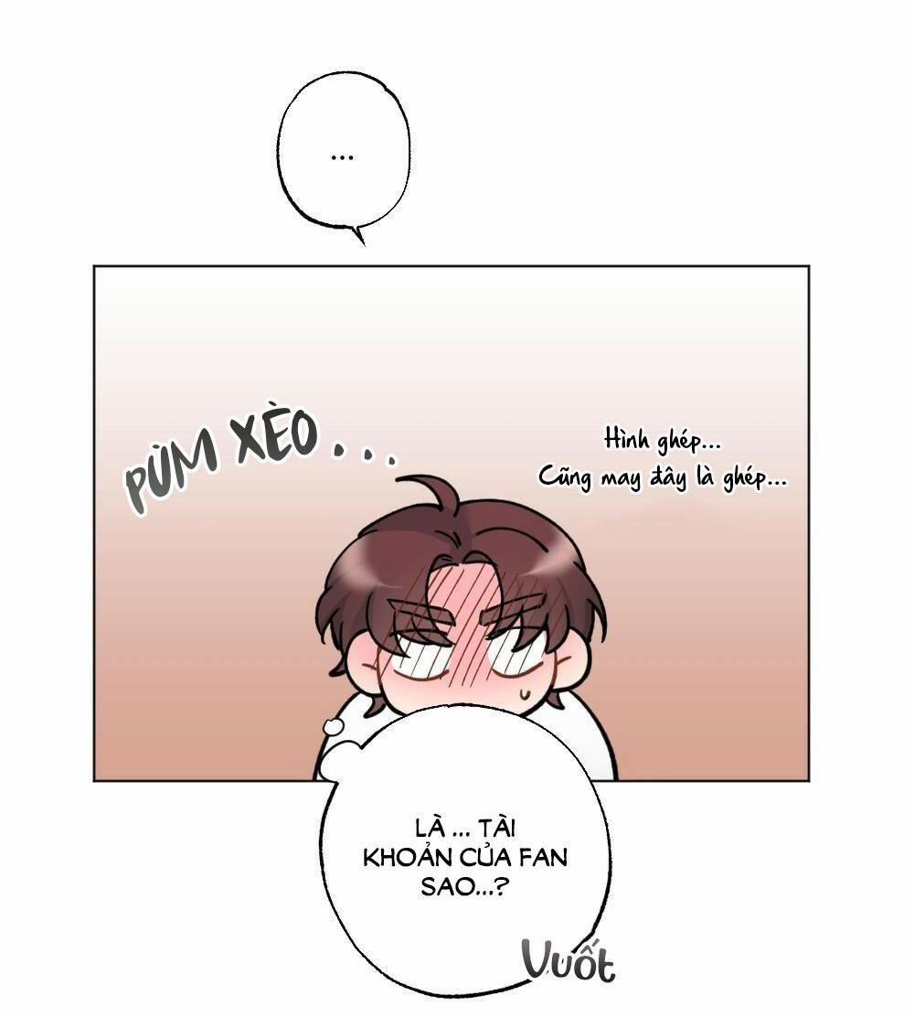 Thư Giãn 0 trang 5