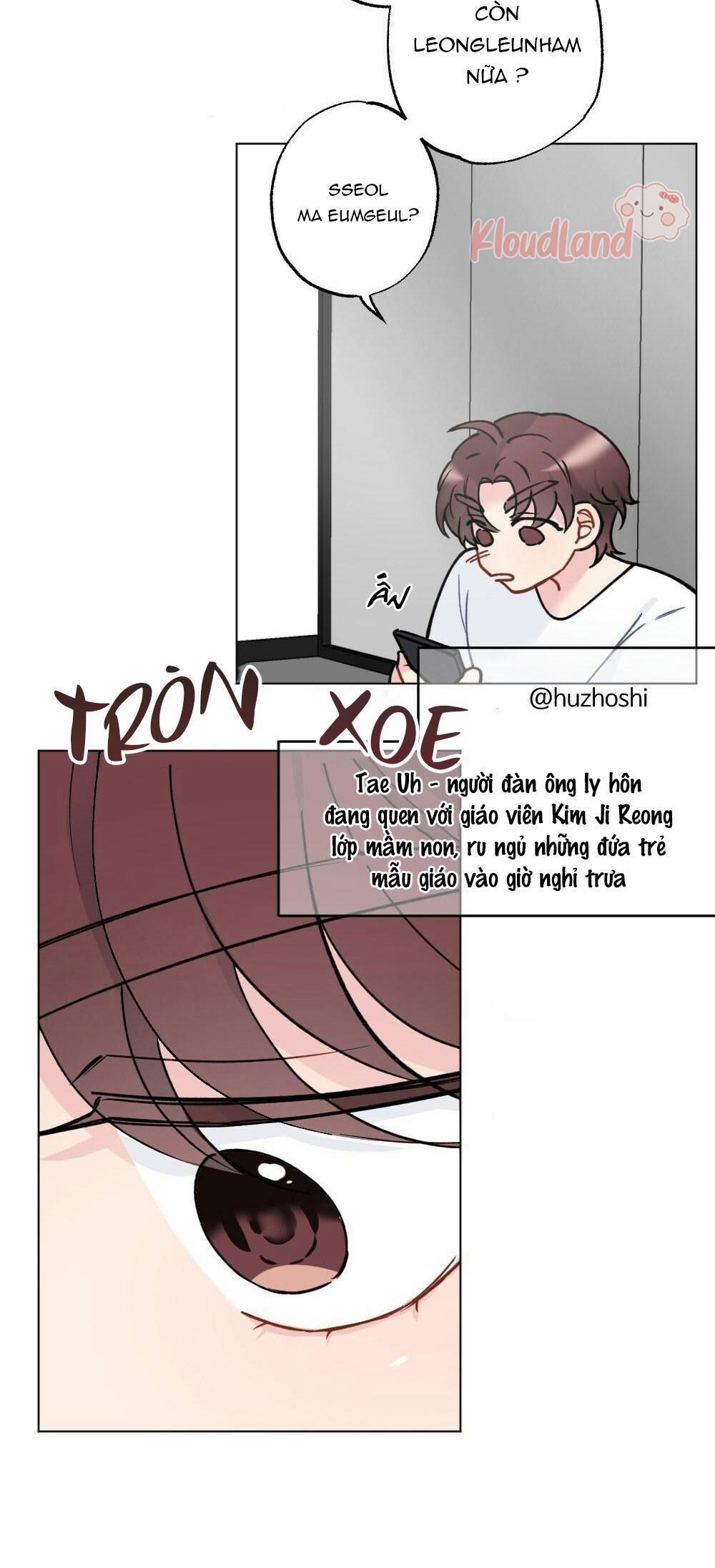 Thư Giãn 0 trang 7