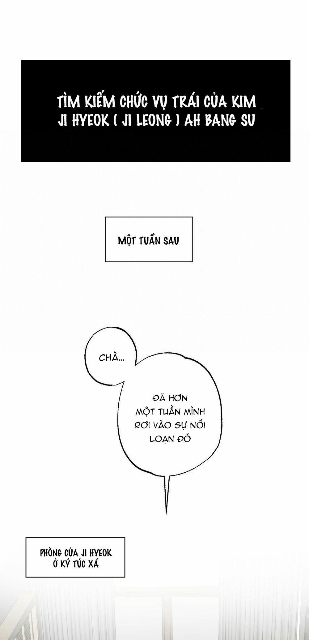 Thư Giãn 0 trang 8