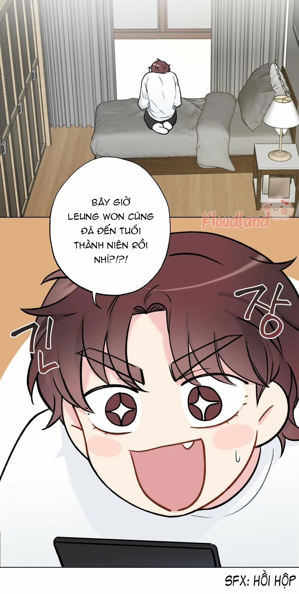 Thư Giãn 0 trang 9