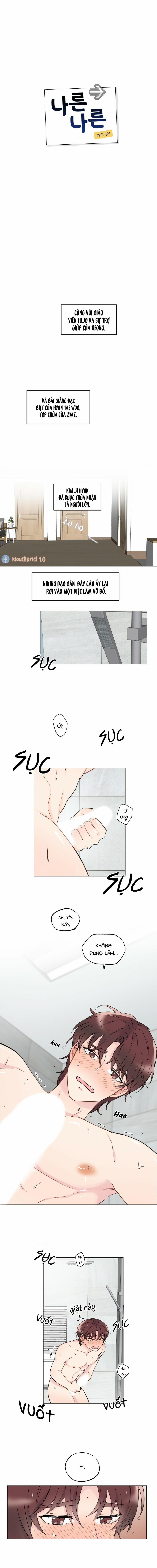 Thư Giãn 1 trang 1