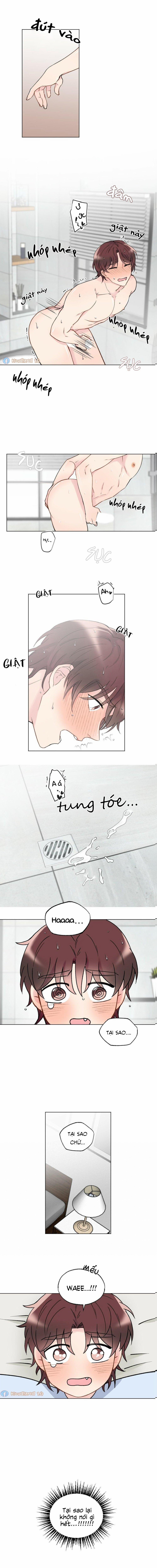 Thư Giãn 1 trang 2