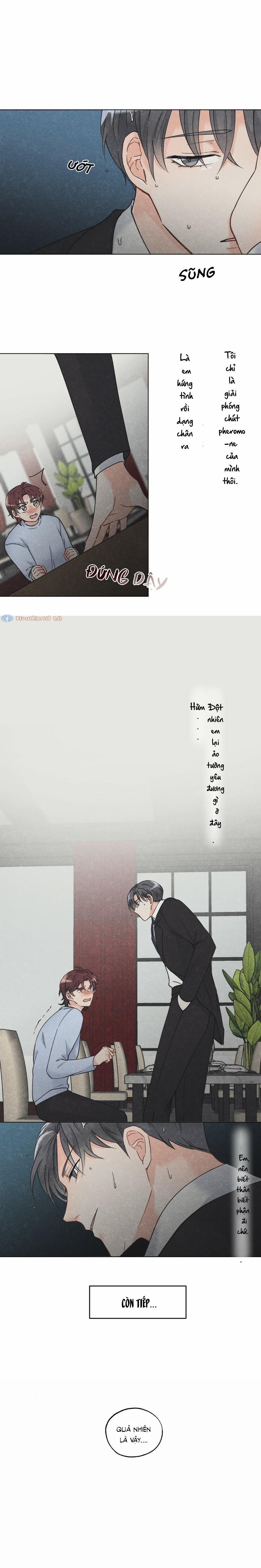 Thư Giãn 1 trang 4