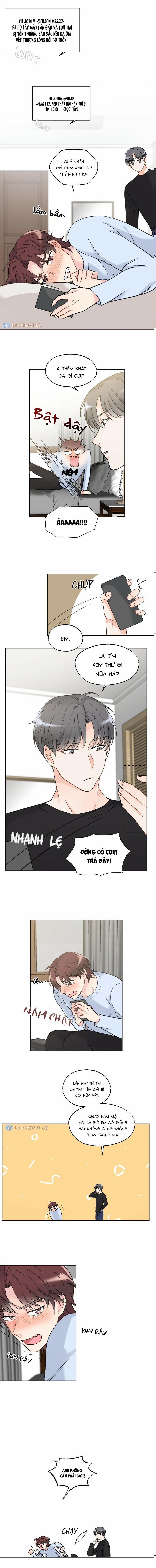 Thư Giãn 1 trang 5