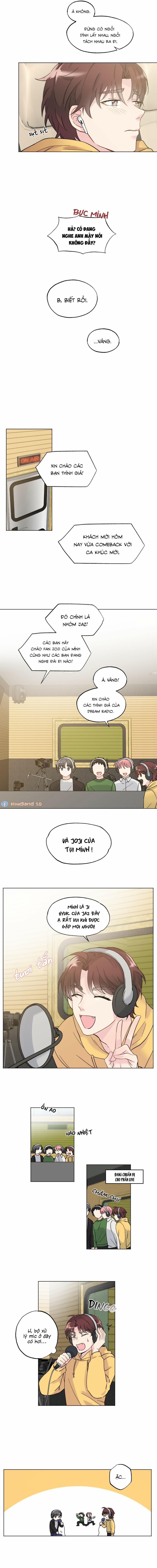 Thư Giãn 1 trang 6