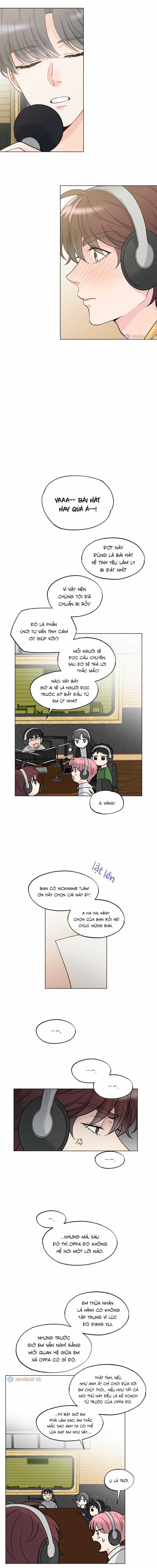 Thư Giãn 1 trang 7