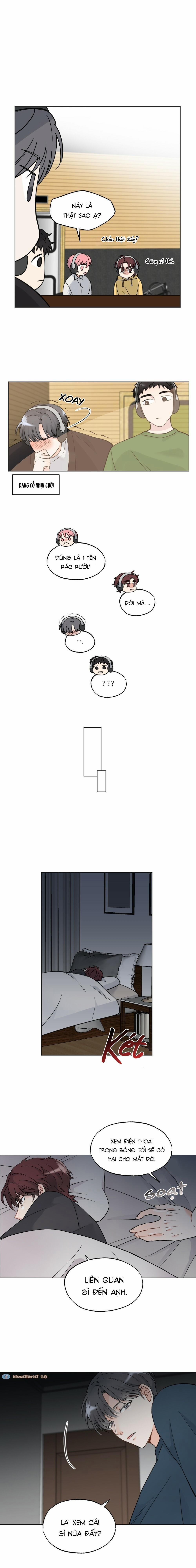 Thư Giãn 1 trang 8