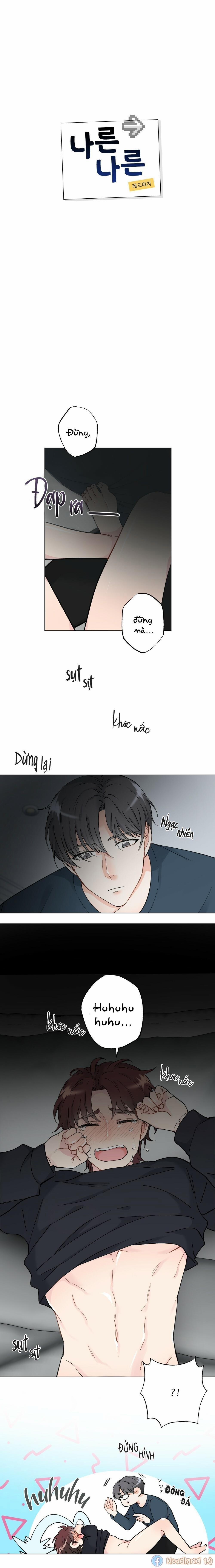 Thư Giãn 2 trang 1