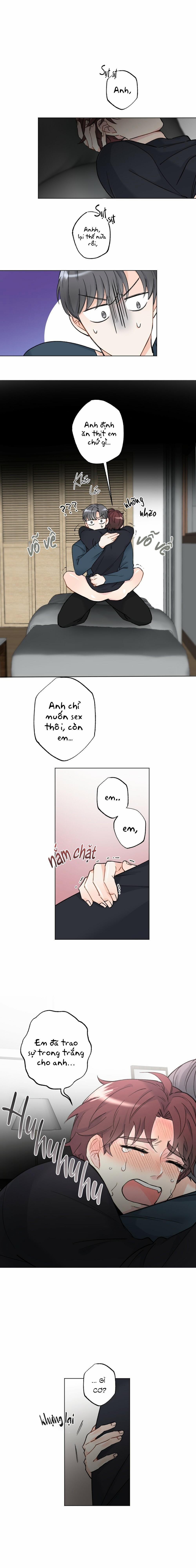 Thư Giãn 2 trang 2