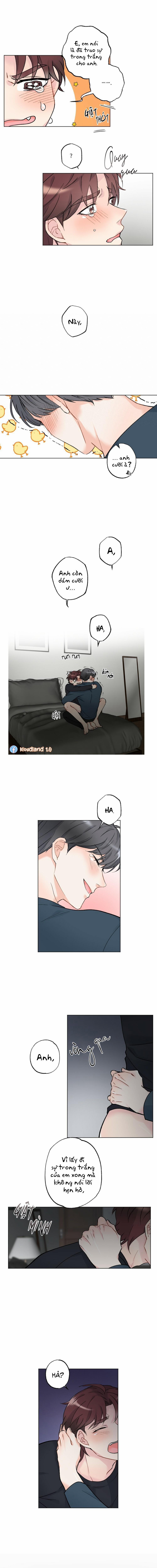 Thư Giãn 2 trang 3