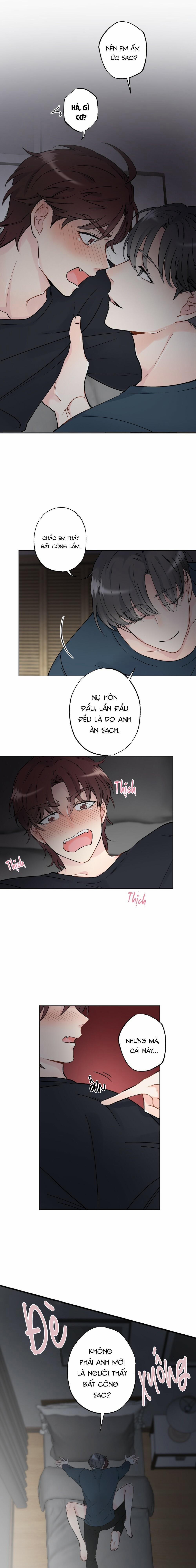 Thư Giãn 2 trang 4