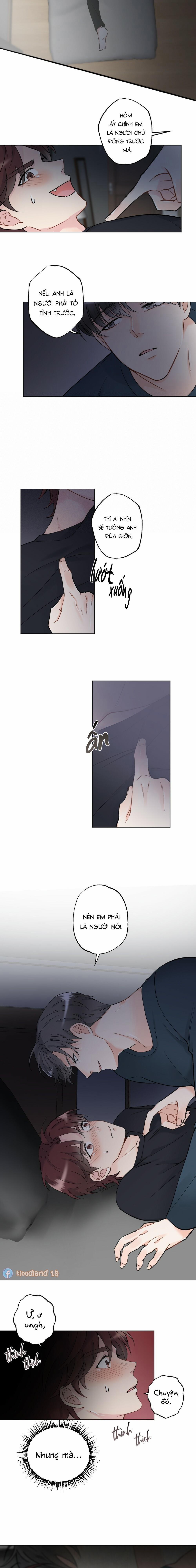 Thư Giãn 2 trang 5