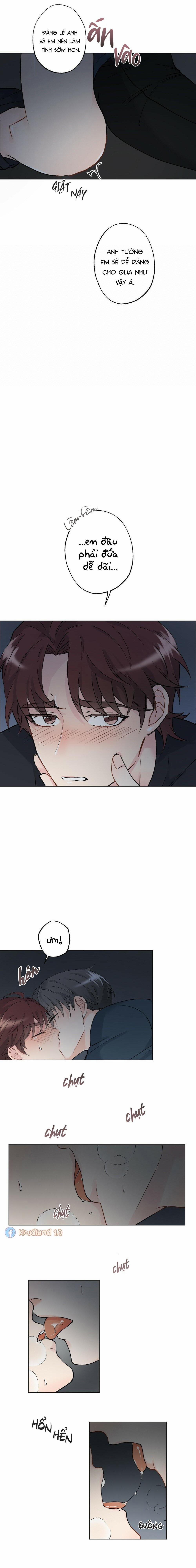 Thư Giãn 2 trang 7