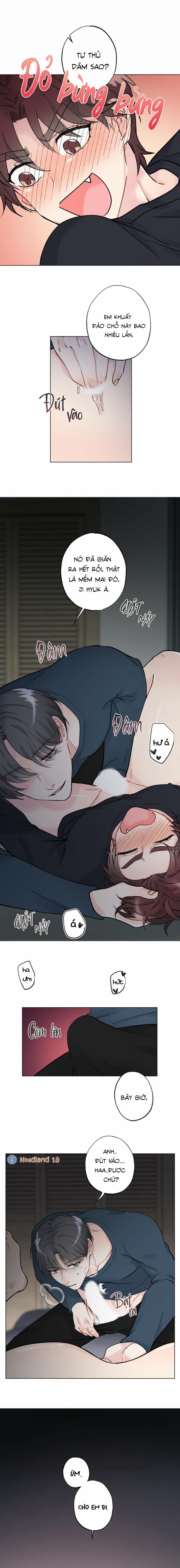 Thư Giãn 2 trang 9