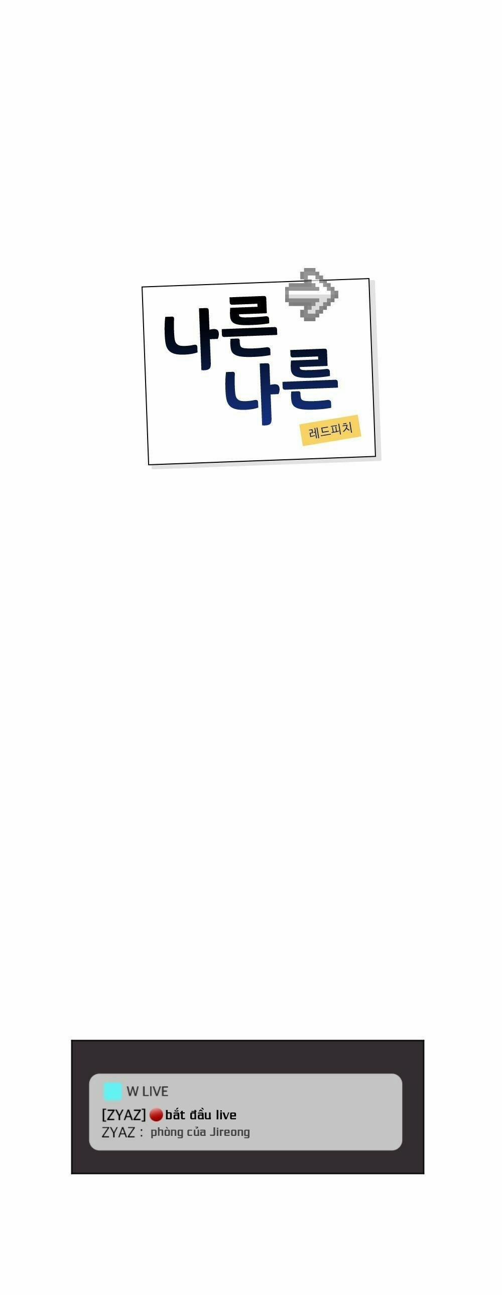 Thư Giãn 3 trang 1