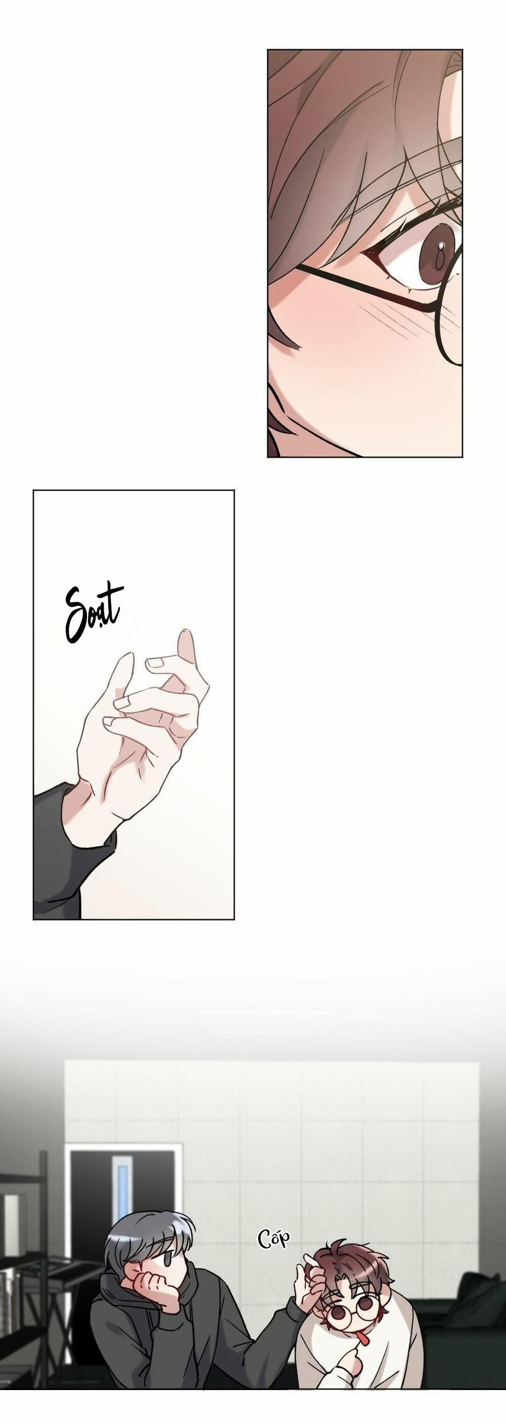 Thư Giãn 3 trang 10