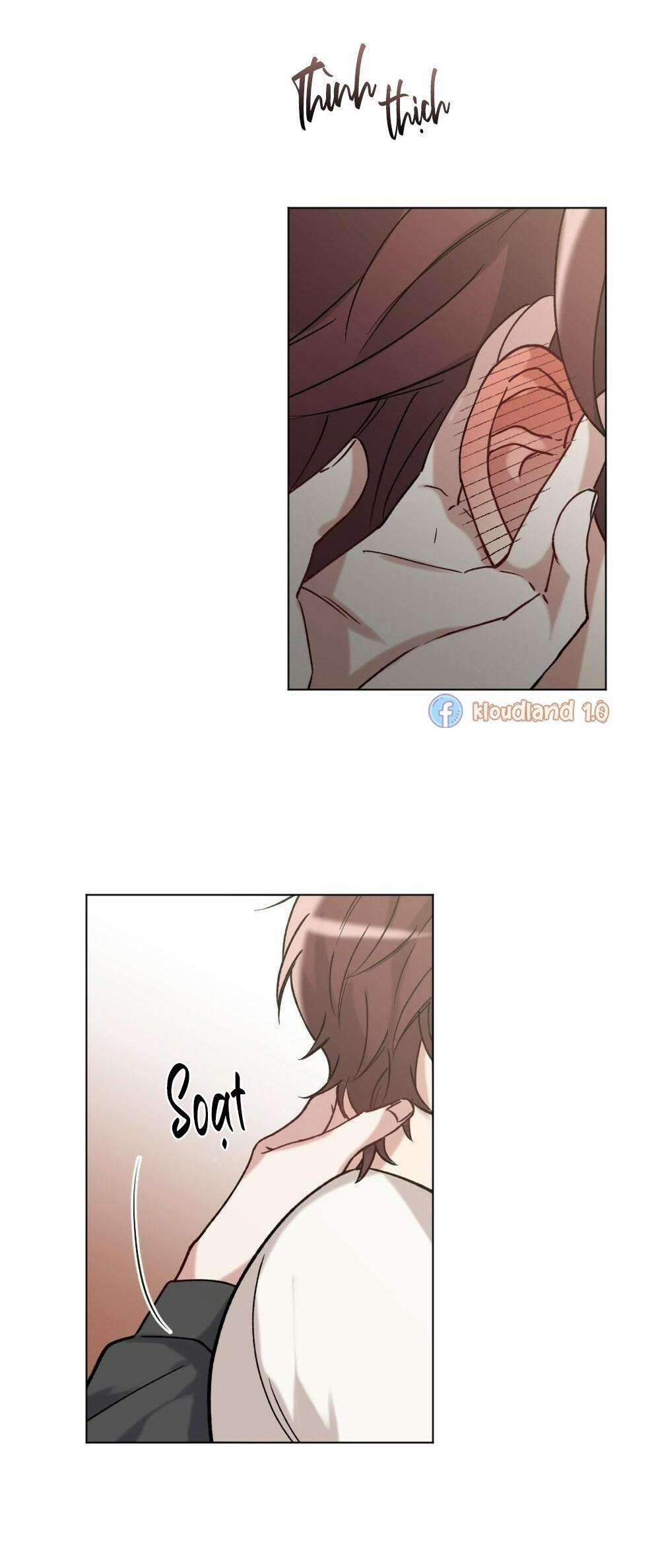 Thư Giãn 3 trang 12