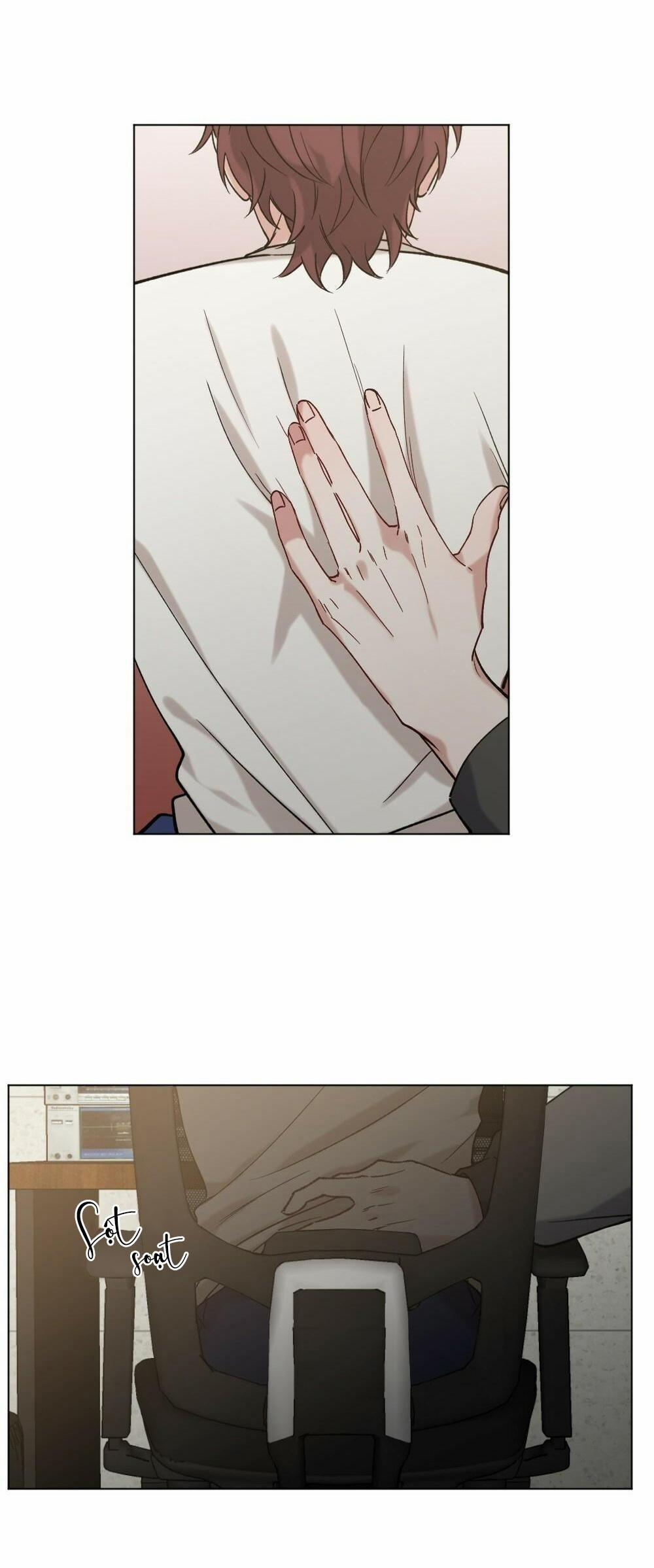 Thư Giãn 3 trang 13