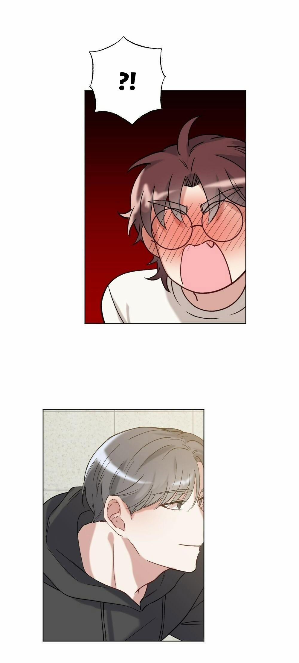 Thư Giãn 3 trang 14