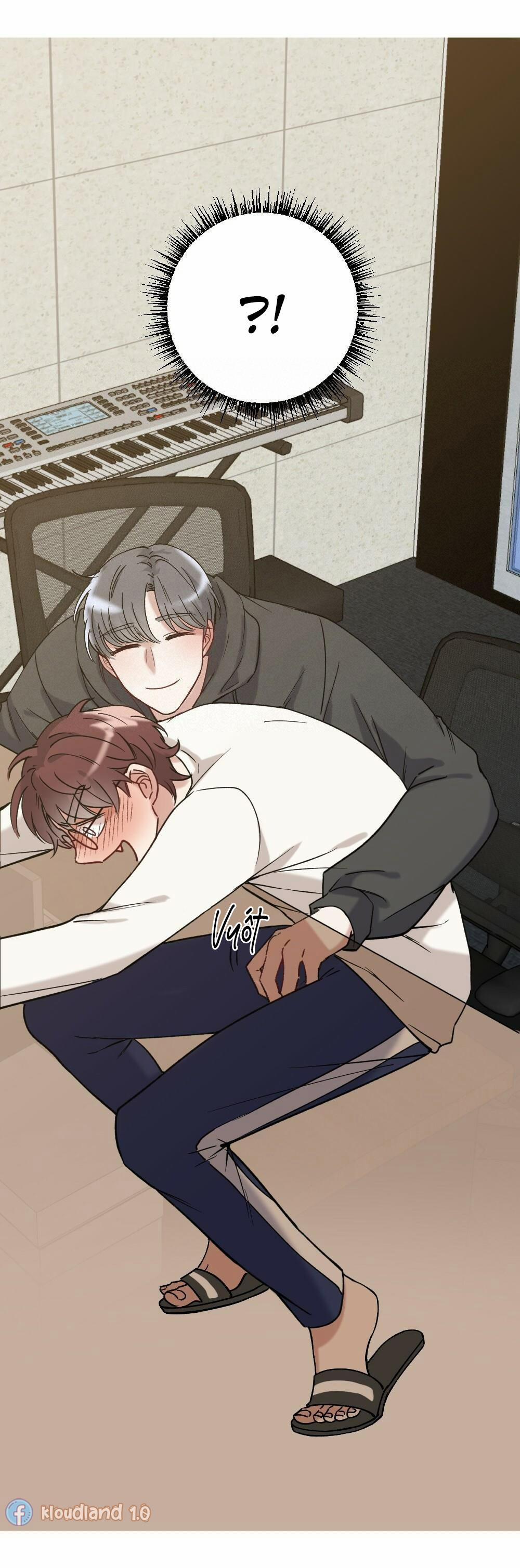 Thư Giãn 3 trang 15