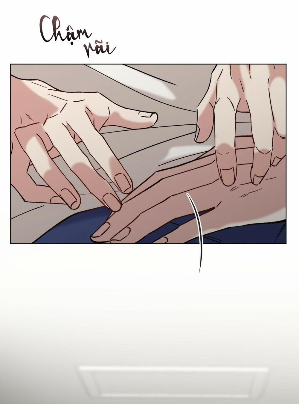 Thư Giãn 3 trang 16