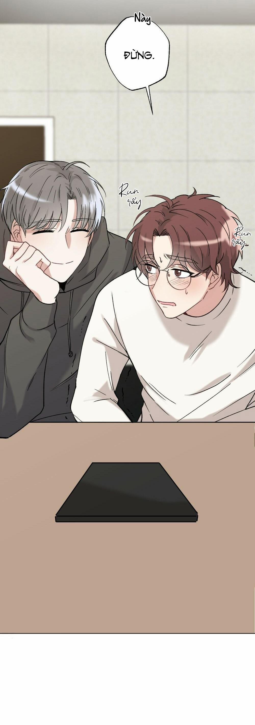 Thư Giãn 3 trang 17