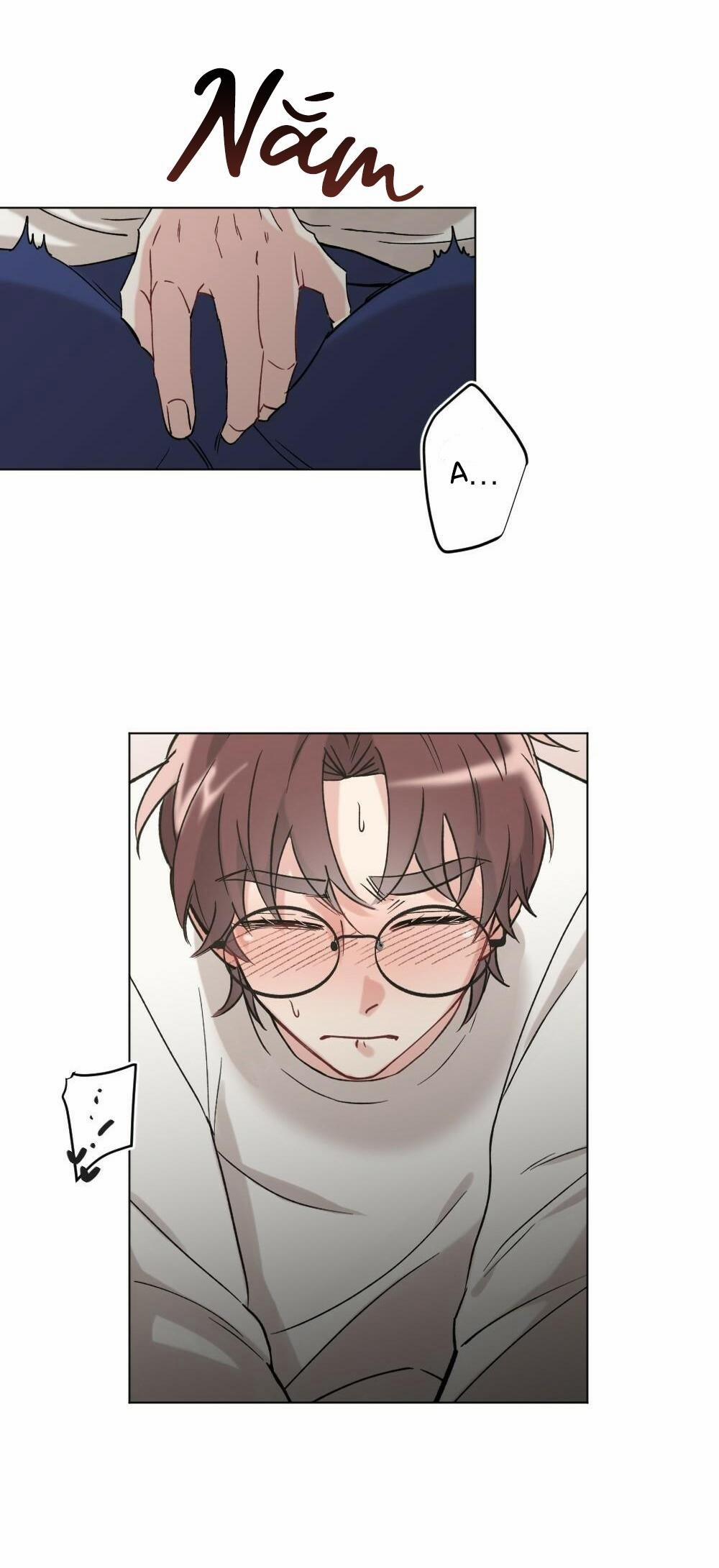 Thư Giãn 3 trang 19