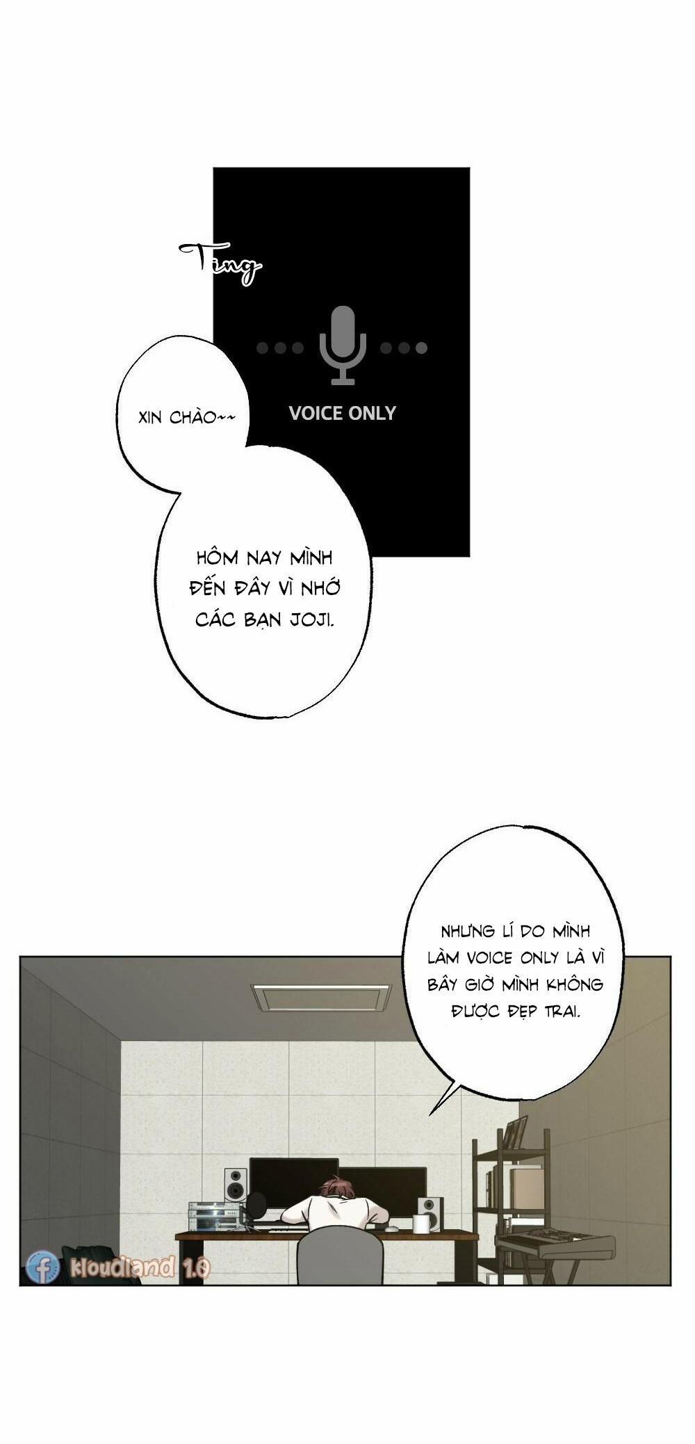 Thư Giãn 3 trang 2