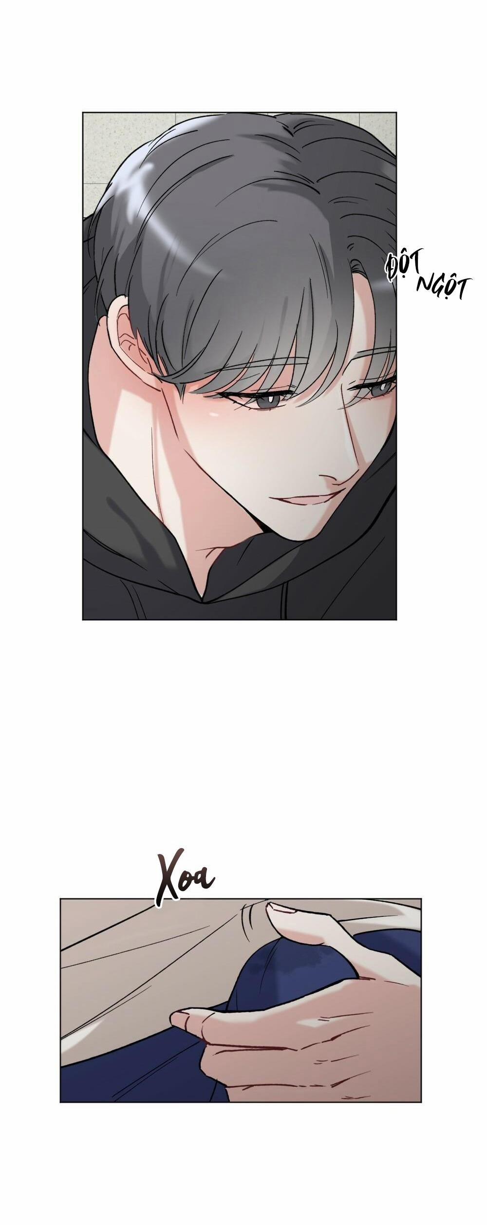 Thư Giãn 3 trang 20