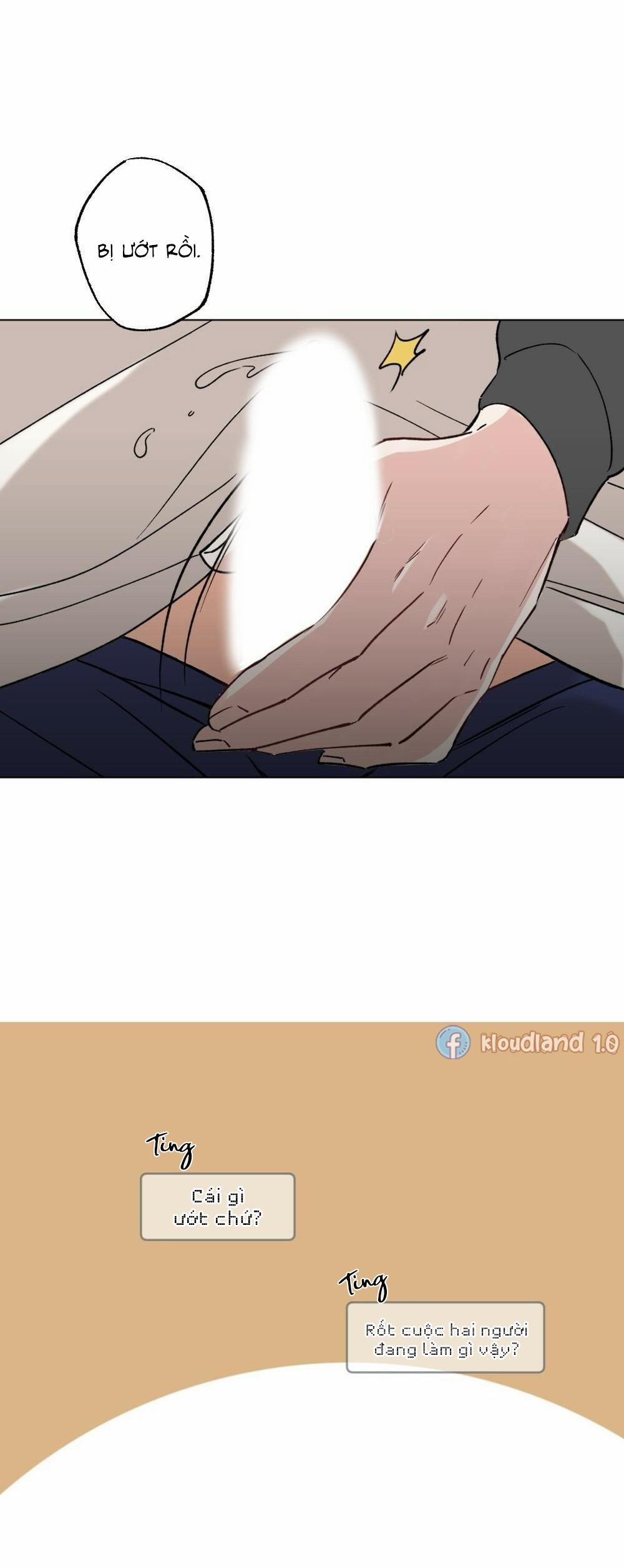 Thư Giãn 3 trang 21