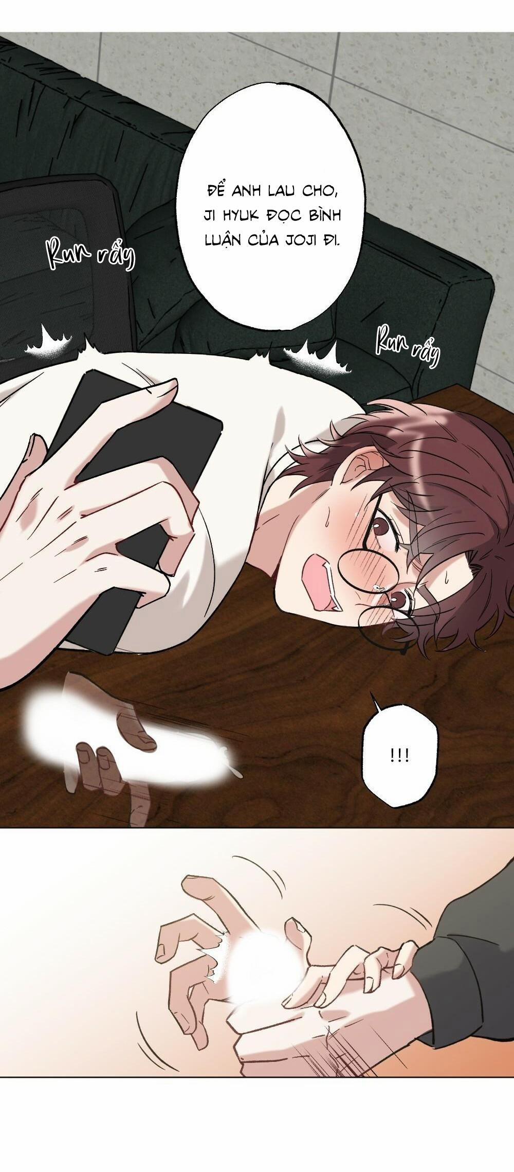 Thư Giãn 3 trang 23