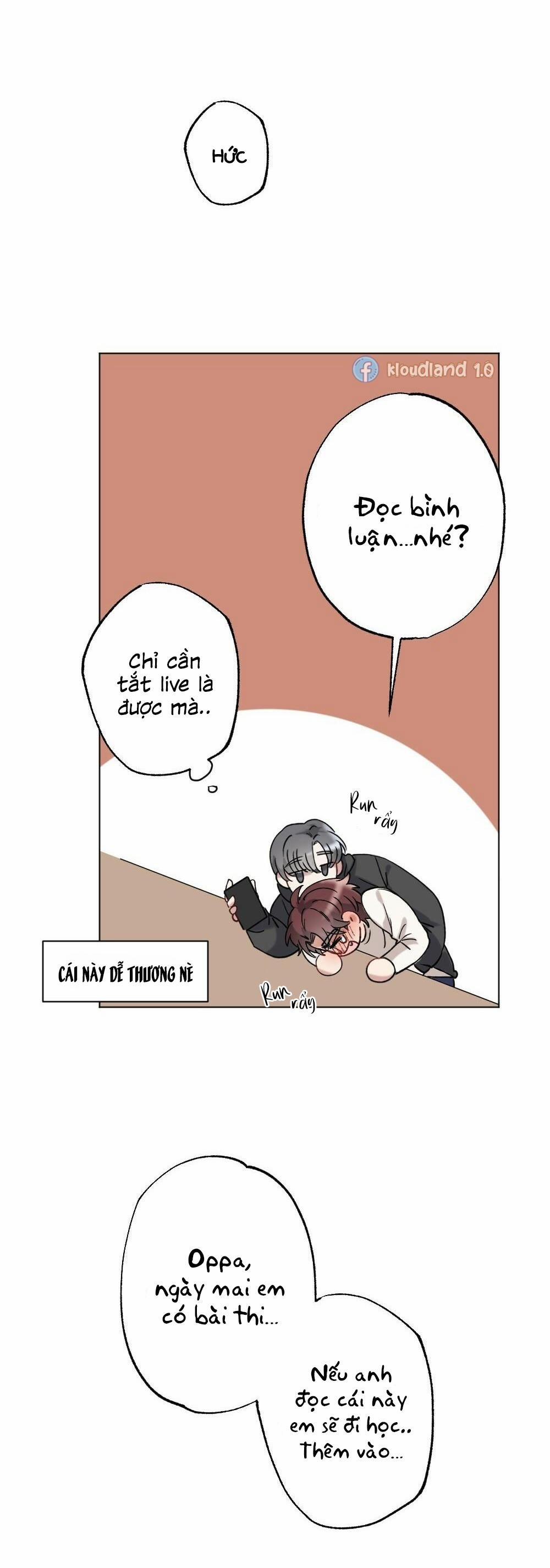 Thư Giãn 3 trang 24