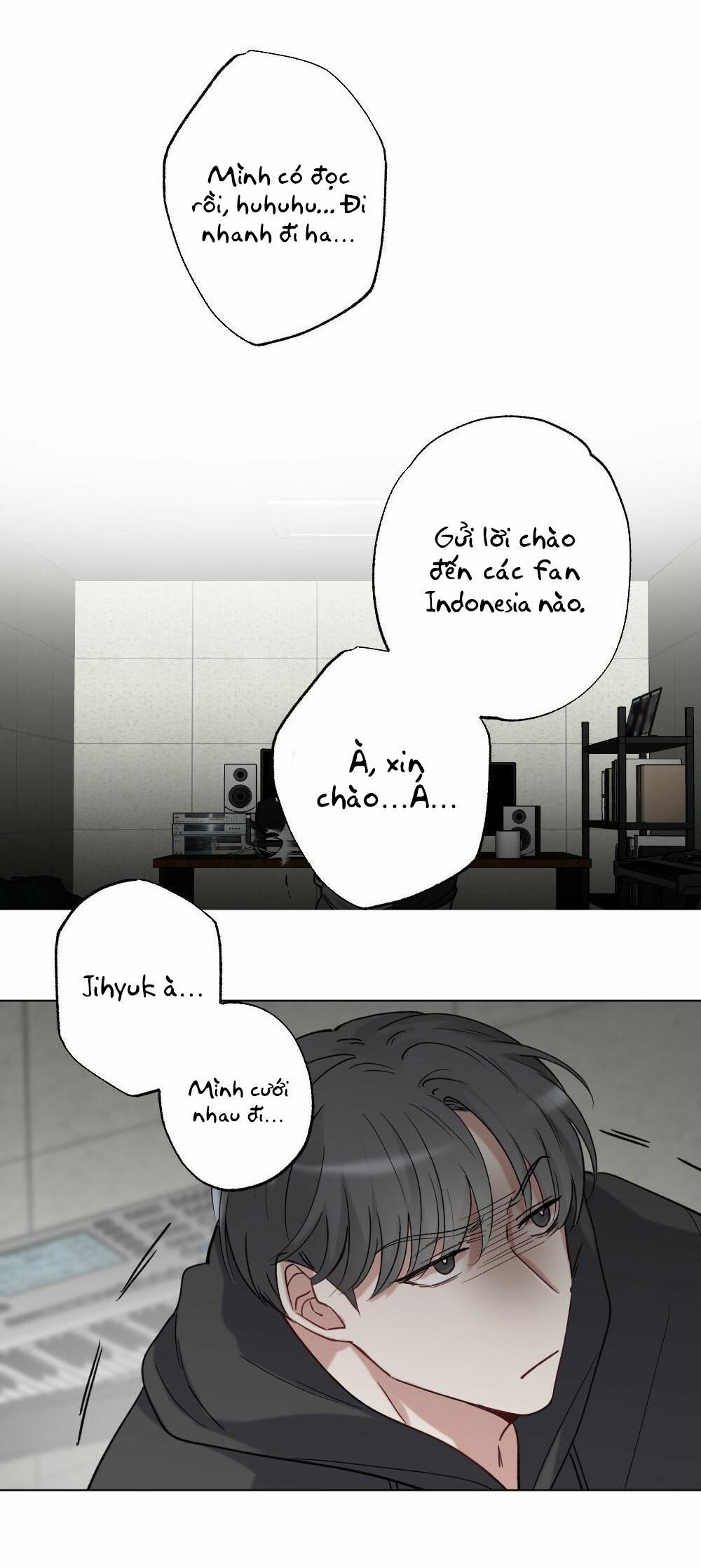 Thư Giãn 3 trang 25