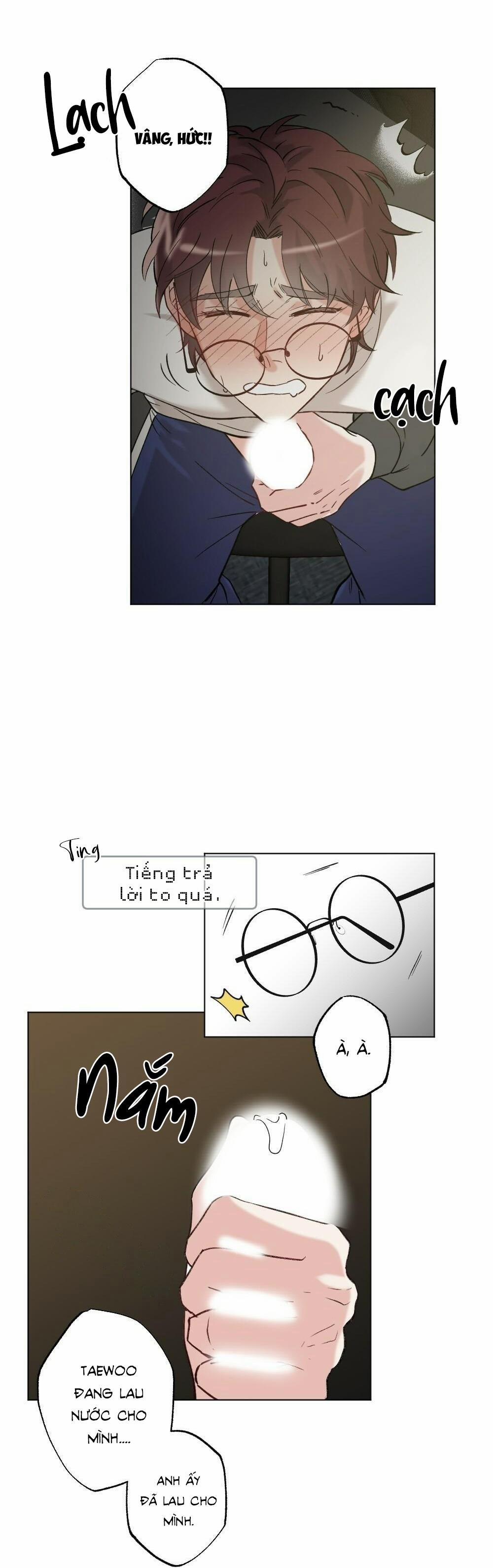 Thư Giãn 3 trang 26