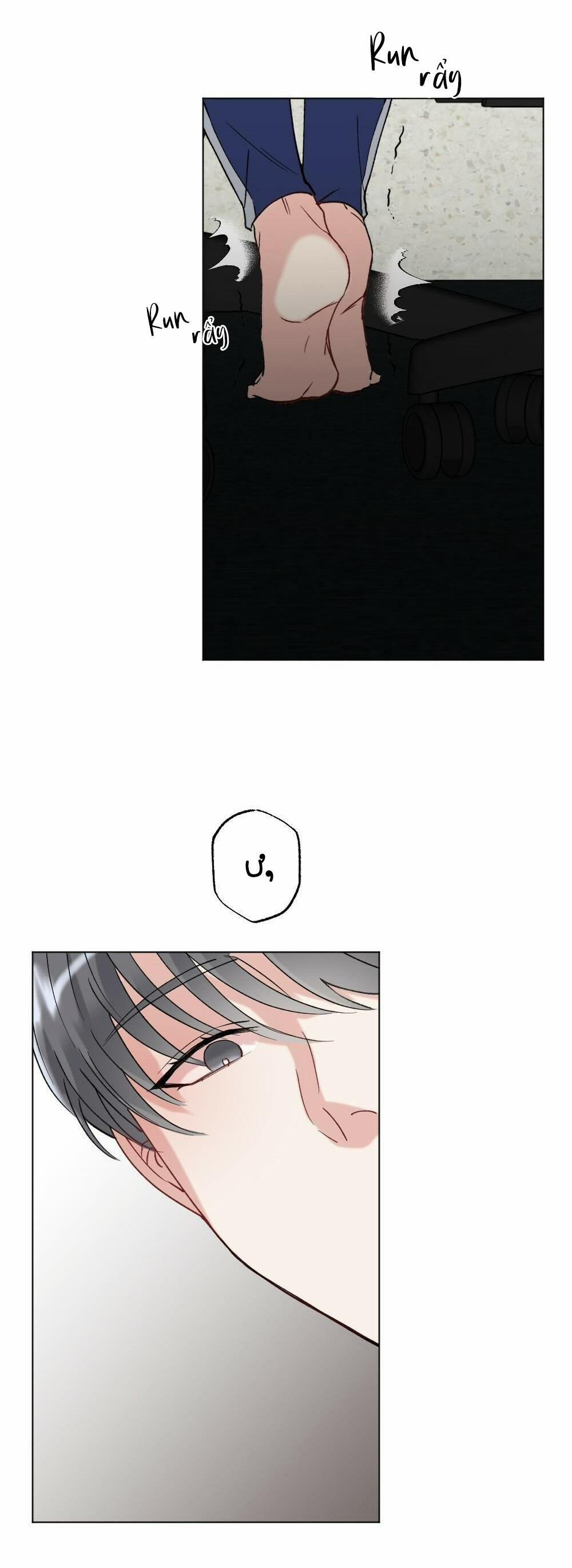 Thư Giãn 3 trang 28