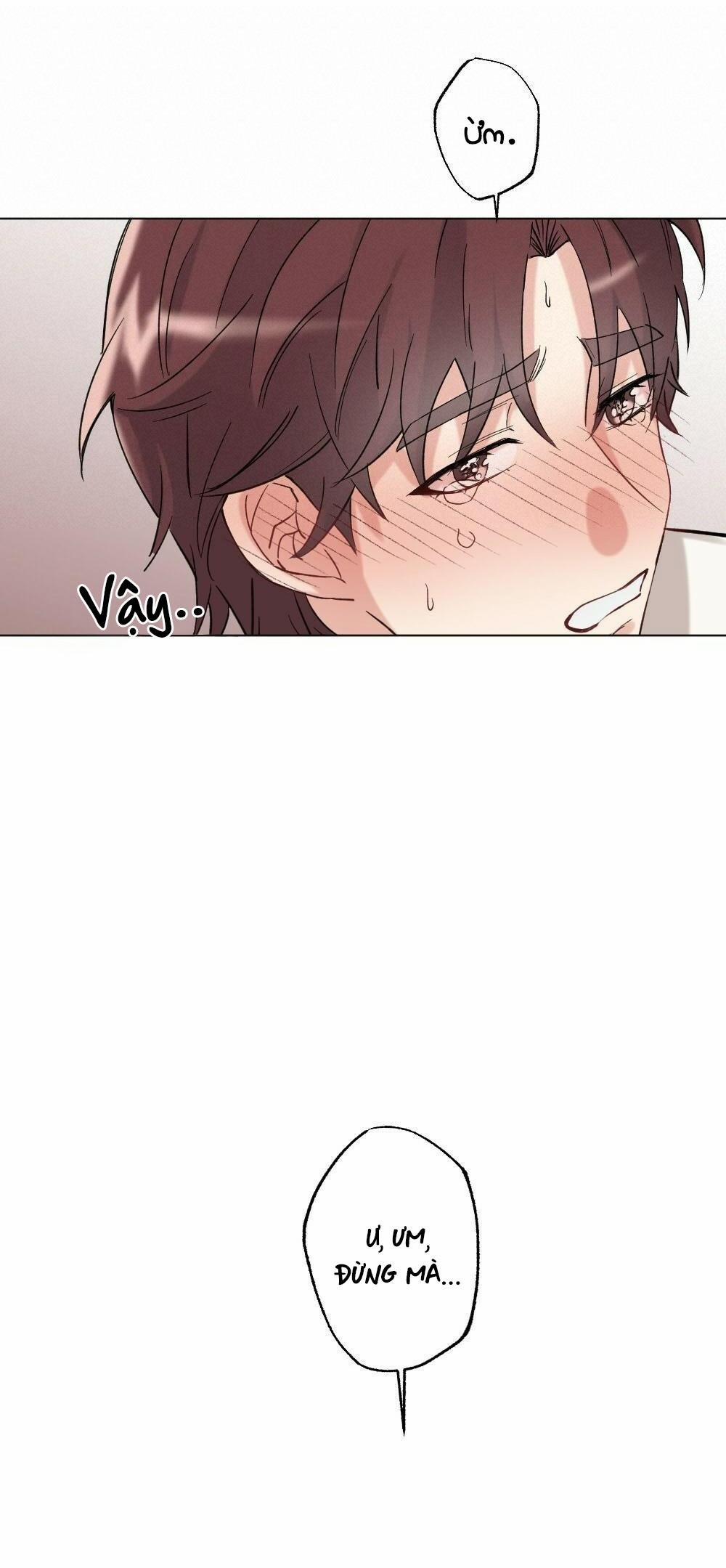 Thư Giãn 3 trang 29