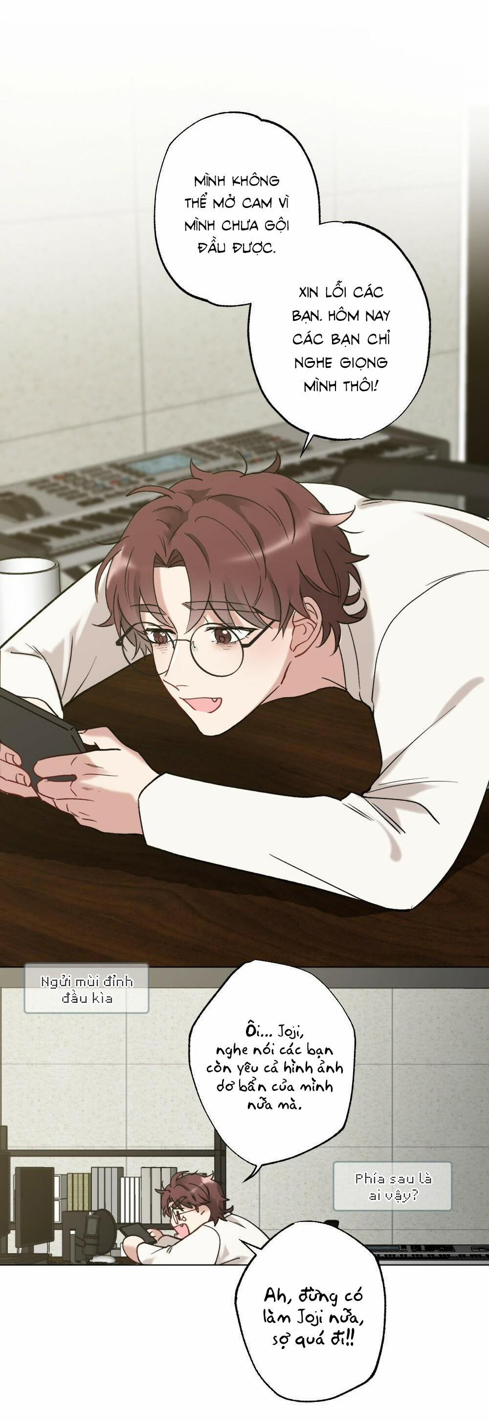 Thư Giãn 3 trang 3