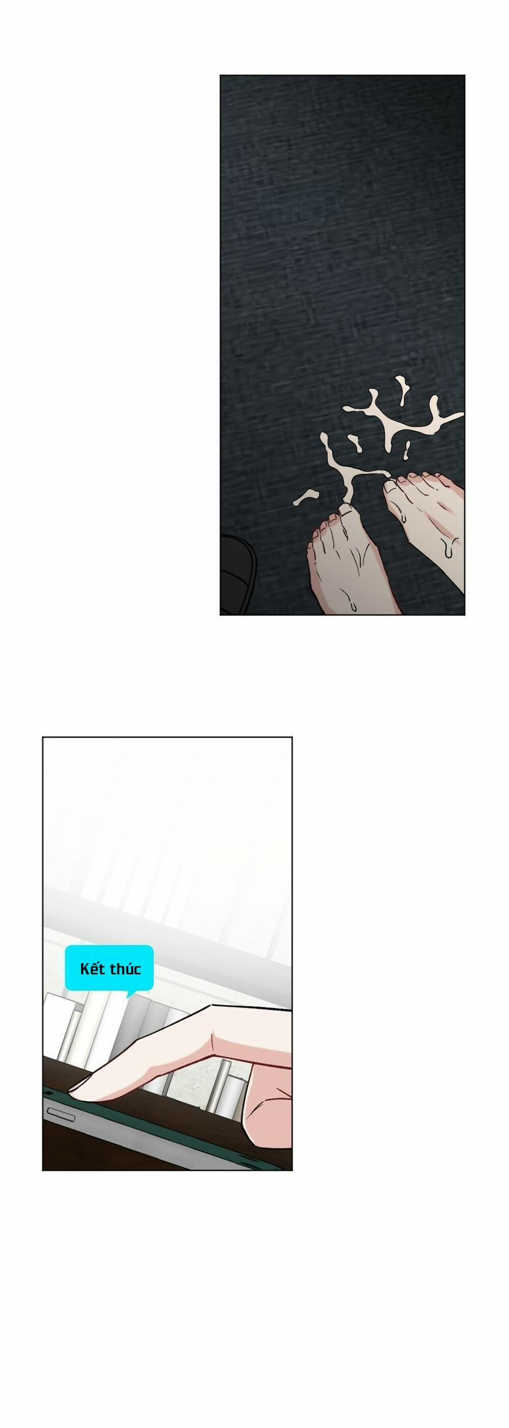 Thư Giãn 3 trang 31