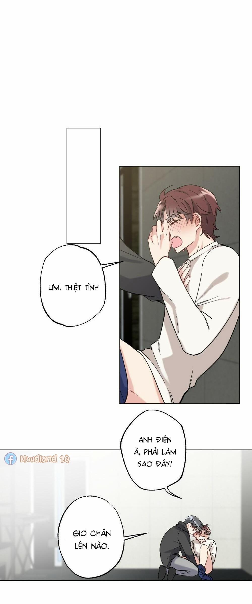 Thư Giãn 3 trang 32