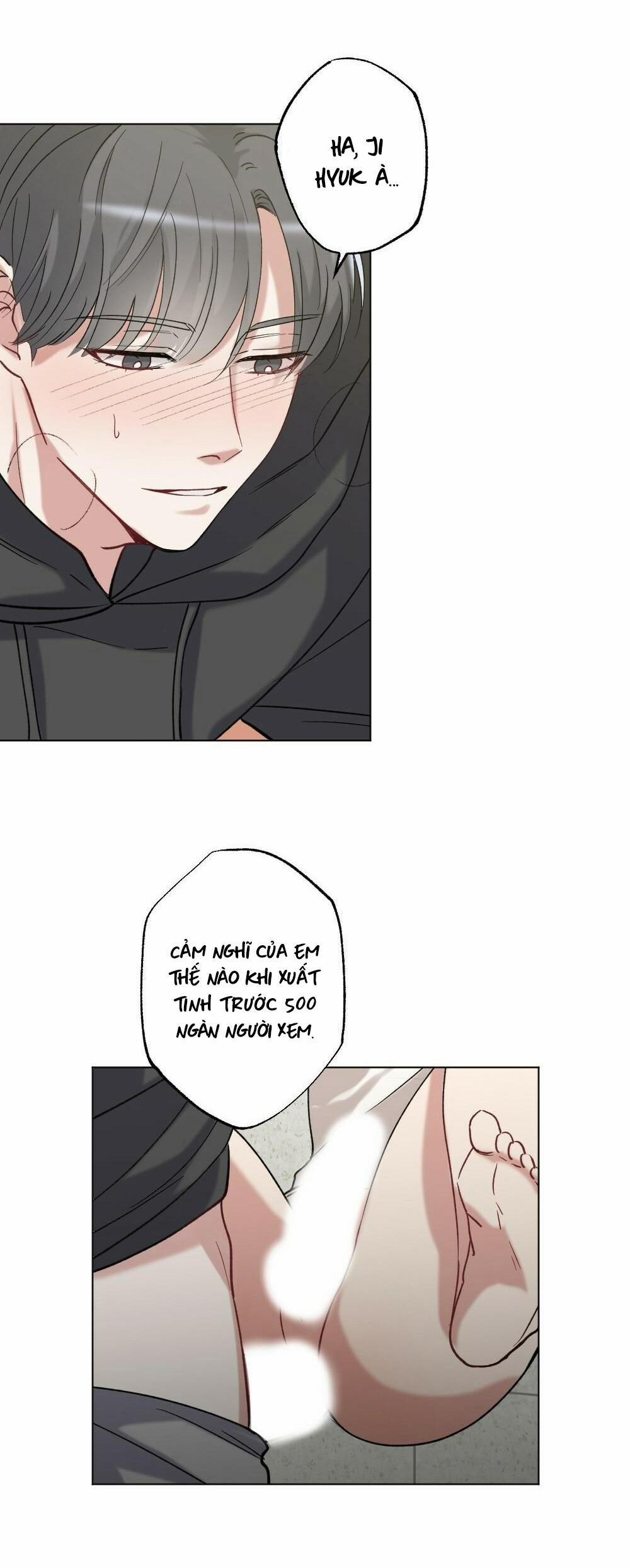 Thư Giãn 3 trang 33