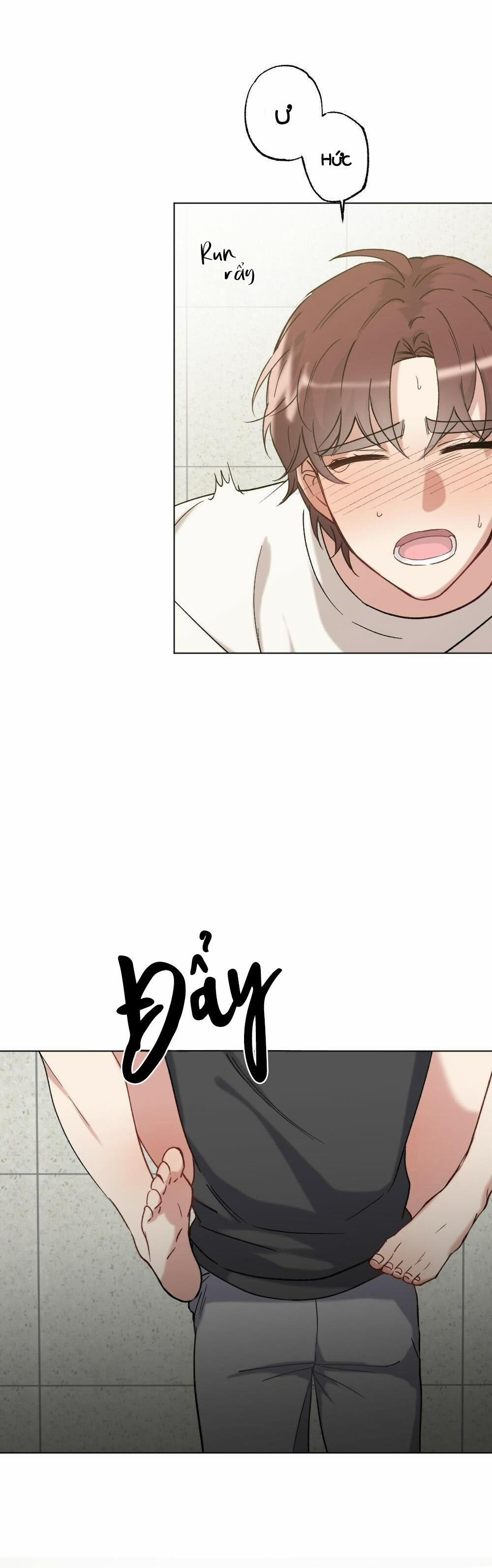 Thư Giãn 3 trang 34