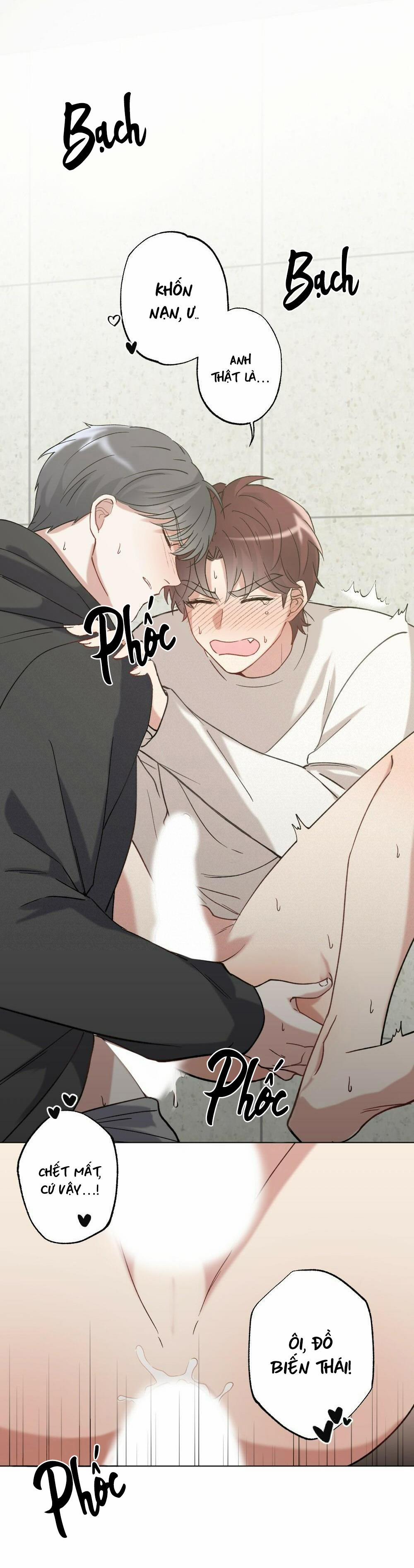 Thư Giãn 3 trang 35