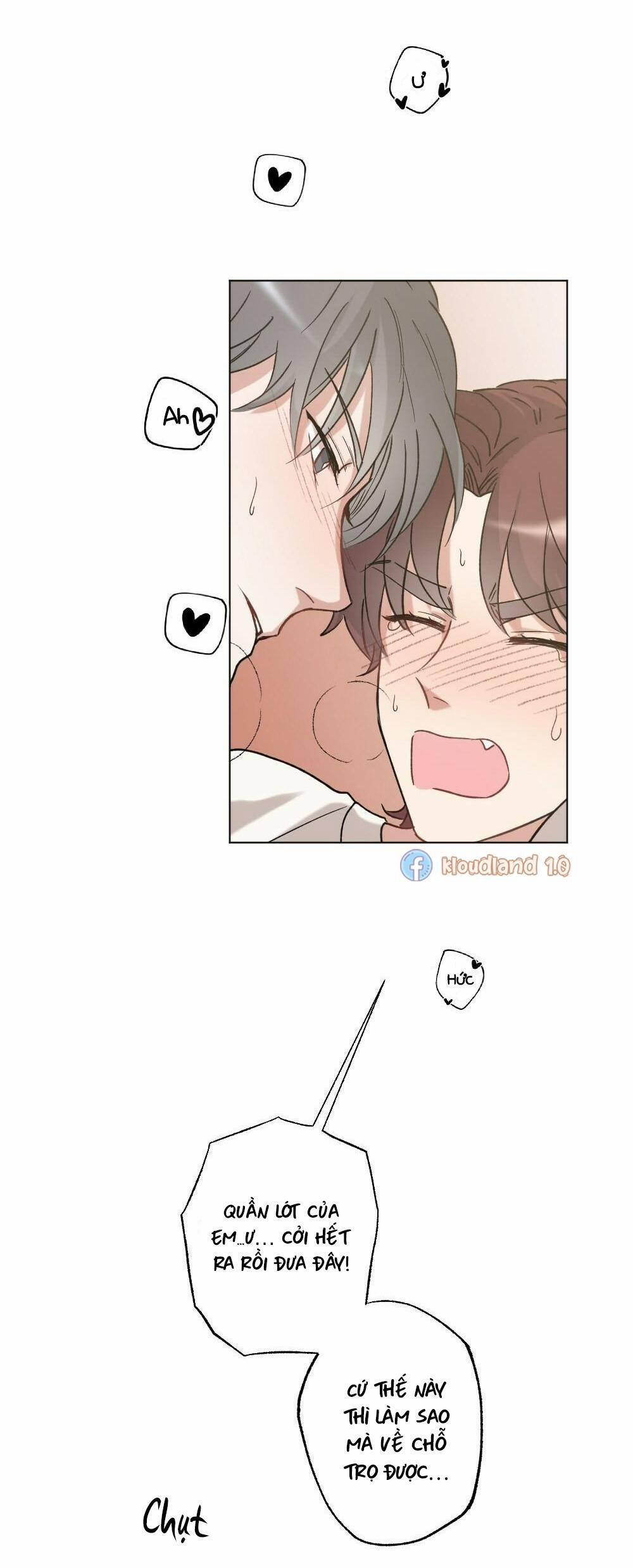 Thư Giãn 3 trang 36