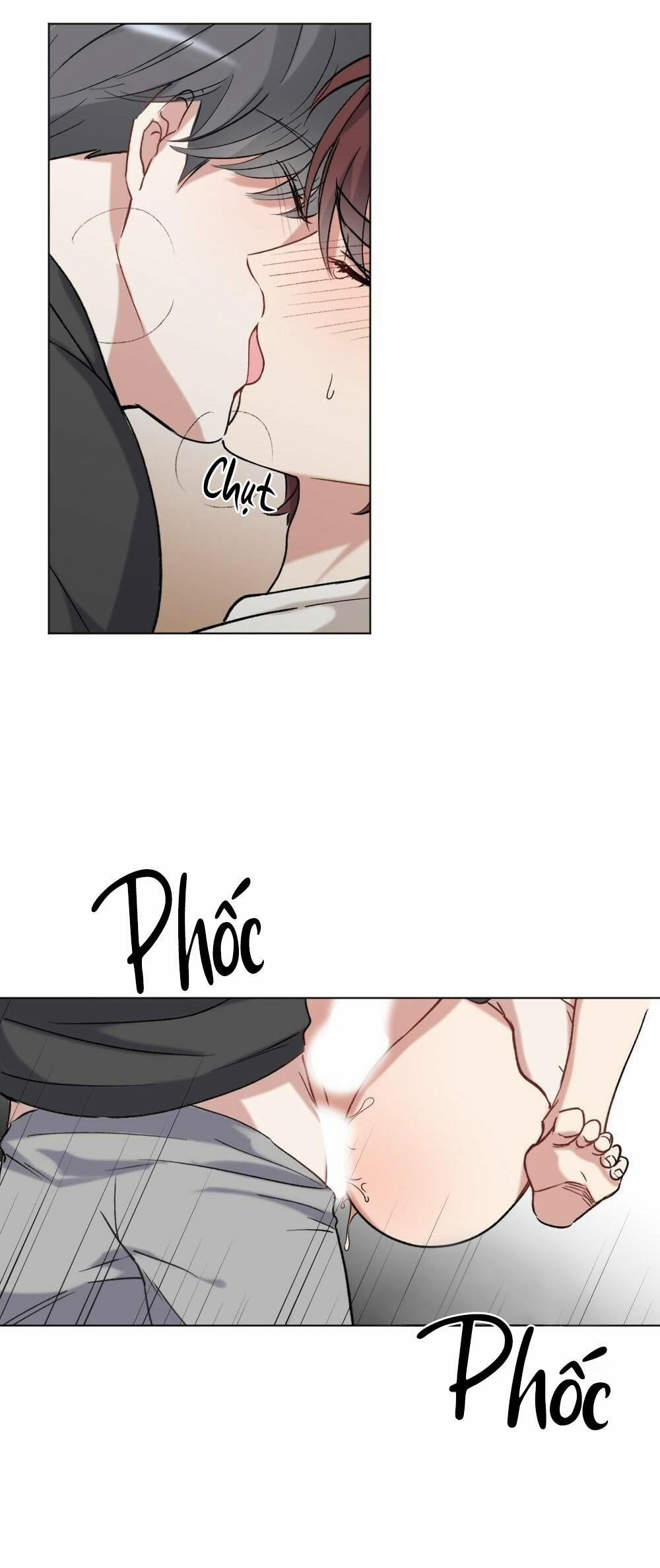 Thư Giãn 3 trang 37